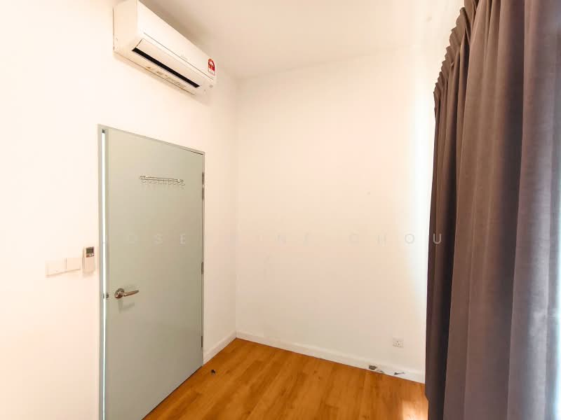 Servis Apartment untuk Disewa di Utropolis Suites 2 - Josephine Chou - Interior - PropertyGuru.com.my