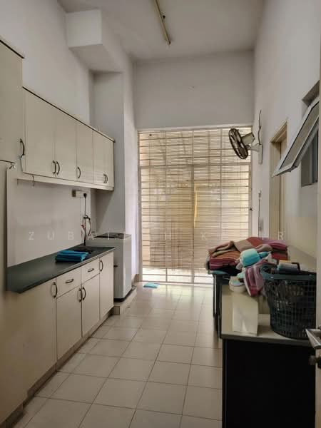Semi-Detached House for Sale in Petaling Jaya (Selangor) - Zubaidah Kadir - Interior - PropertyGuru.com.my