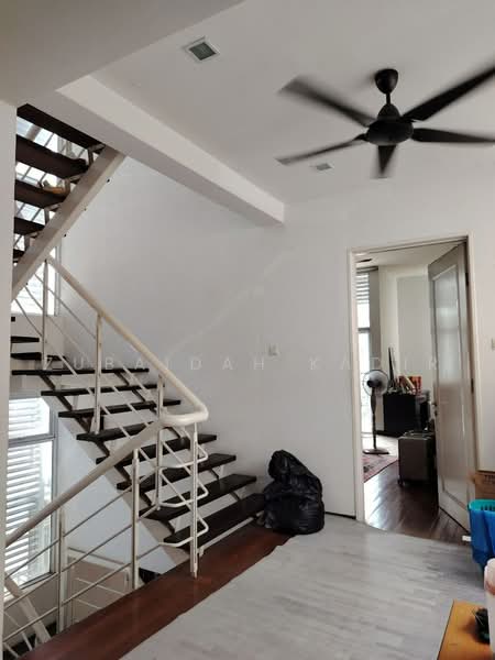 Semi-Detached House for Sale in Petaling Jaya (Selangor) - Zubaidah Kadir - Interior - PropertyGuru.com.my