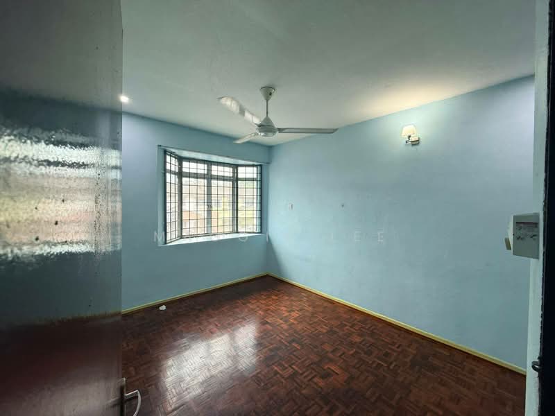 Rumah Teres 2 Tingkat untuk Disewa di Taman Universiti (Skudai) - Maggie Lee - PropertyGuru.com.my