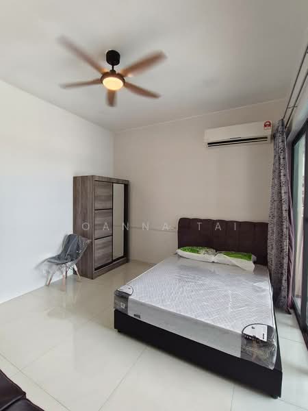 Condominium for Rent at Amberside @ Country Garden Danga Bay - Joanna Tai - PropertyGuru.com.my