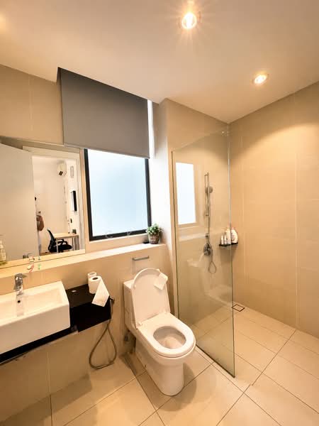 Terraced House for Sale in Seri Kembangan (Selangor) - CK Yee - PropertyGuru.com.my