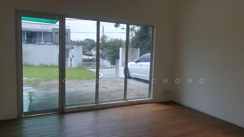 Bungalow House for Sale in Seksyen 6 (Petaling Jaya) - King Chong - Interior - PropertyGuru.com.my