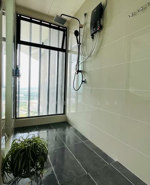 Servis Apartment untuk Disewa di Southkey Mosaic - Shirene Lee - PropertyGuru.com.my