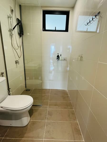 Servis Apartment untuk Disewa di Southkey Mosaic - Shirene Lee - PropertyGuru.com.my