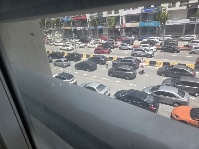 Shop / Office for Rent in Tanjung Tokong (Penang) - Derrick Loh - PropertyGuru.com.my