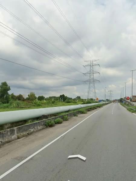 Tanah Komersial untuk Disewa di Kampung Pendamar (Klang) - Elyn Soo - Exterior - PropertyGuru.com.my