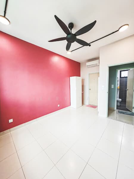 Condominium for Rent at One Foresta - Jerry Tan - Interior - PropertyGuru.com.my
