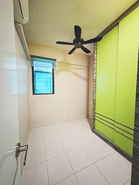 Condominium for Rent at One Foresta - Jerry Tan - Bedroom - PropertyGuru.com.my