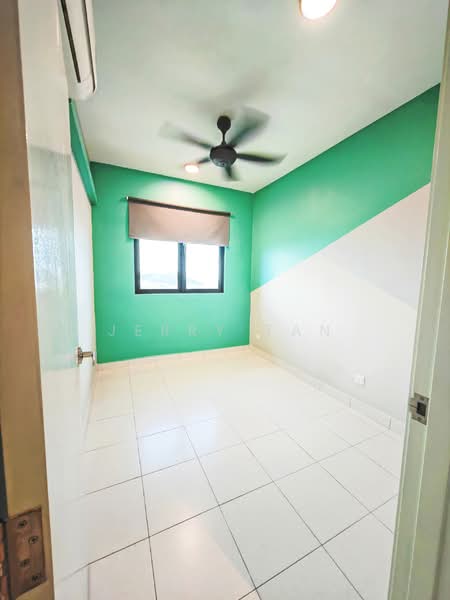 Condominium for Rent at One Foresta - Jerry Tan - Interior - PropertyGuru.com.my