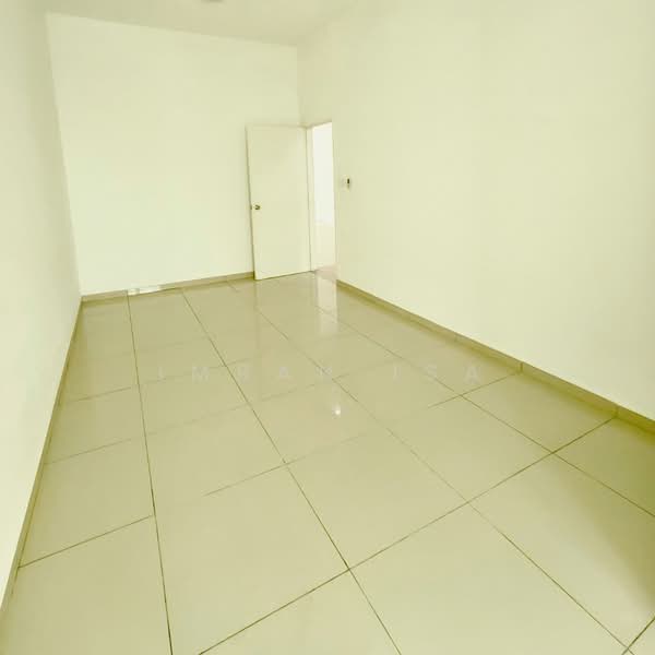 Rumah Teres 2 Tingkat untuk Dijual di Bandar Sri Sendayan (Negeri Sembilan) - Imran Isa - Interior - PropertyGuru.com.my