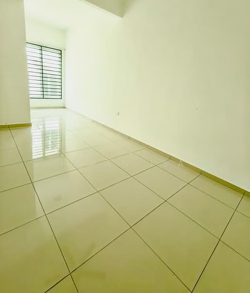 Rumah Teres 2 Tingkat untuk Dijual di Bandar Sri Sendayan (Negeri Sembilan) - Imran Isa - Interior - PropertyGuru.com.my