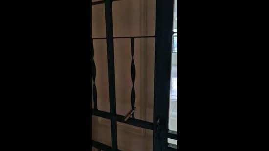 Pangsapuri untuk Dijual di PJS One Apartments - Vetri Kumar - PropertyGuru.com.my