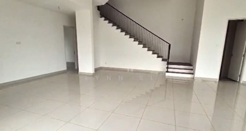 Rumah Berkembar untuk Dijual di Shah Alam (Selangor) - Lynn SL - Interior - PropertyGuru.com.my