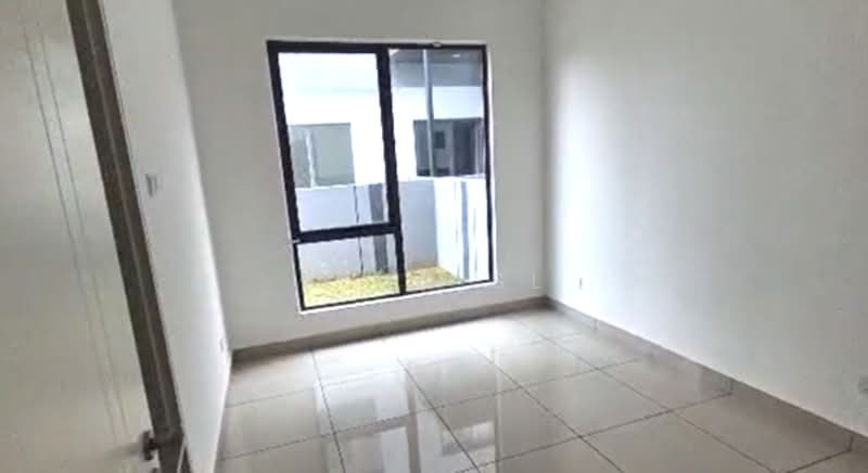 Rumah Berkembar untuk Dijual di Shah Alam (Selangor) - Lynn SL - Interior - PropertyGuru.com.my