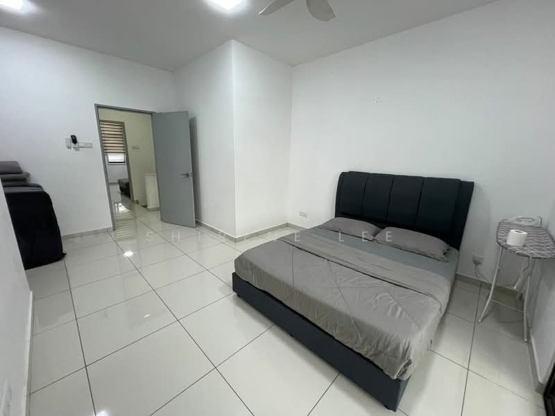 Rumah Teres untuk Disewa di Johor Bahru (Johor) - Shirene Lee - PropertyGuru.com.my