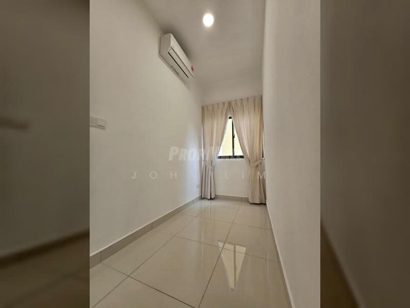 Condominium for Rent at Princeton Suites @ EduSentral - John Lim - Interior - PropertyGuru.com.my