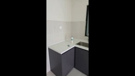 Pangsapuri untuk Disewa di Residensi Max - Raymond Ho - PropertyGuru.com.my