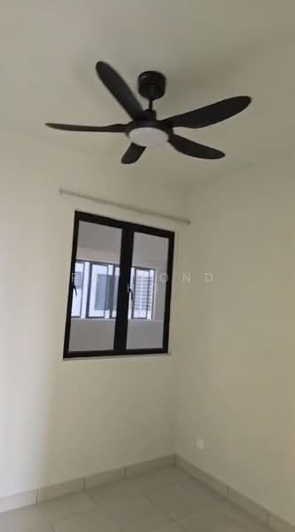 Pangsapuri untuk Disewa di Residensi Max - Raymond Ho - Interior - PropertyGuru.com.my