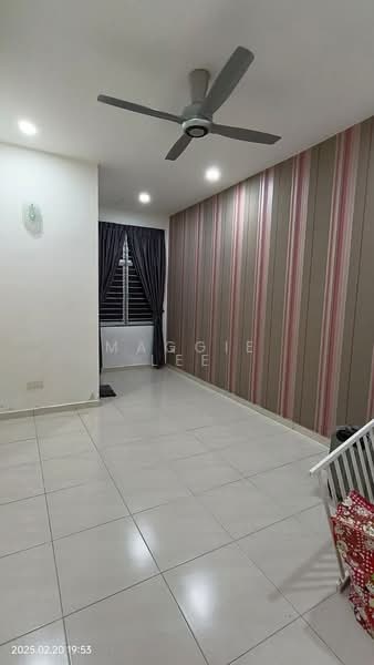 2-storey Terraced House for Rent in Taman Nusa Sentral (Iskandar Puteri (Nusajaya)) - Maggie Lee - PropertyGuru.com.my