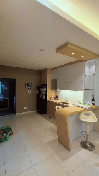 2-storey Terraced House for Rent in Taman Nusa Sentral (Iskandar Puteri (Nusajaya)) - Maggie Lee - PropertyGuru.com.my