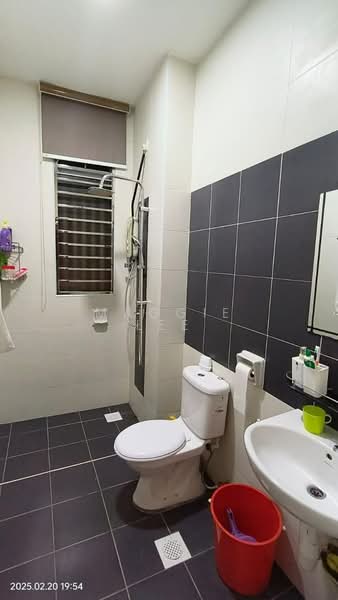 2-storey Terraced House for Rent in Taman Nusa Sentral (Iskandar Puteri (Nusajaya)) - Maggie Lee - PropertyGuru.com.my