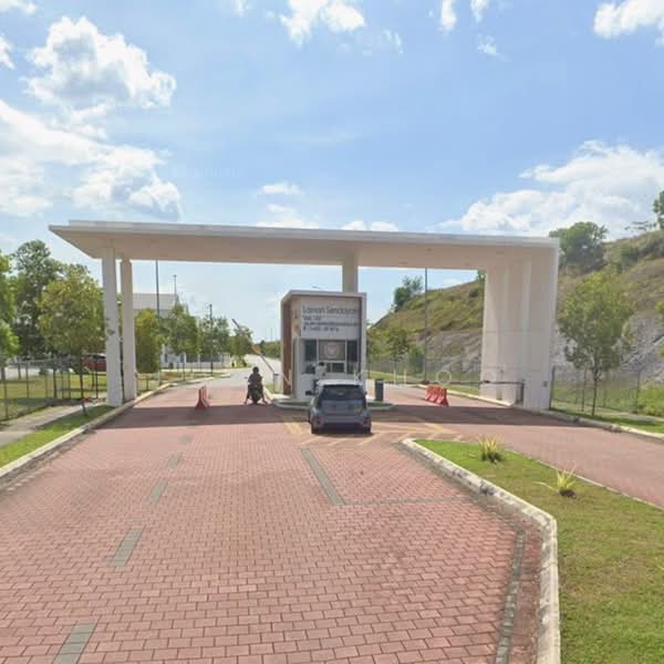 2-storey Terraced House for Sale in Seremban (Negeri Sembilan) - John Khoo - PropertyGuru.com.my