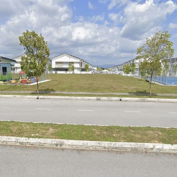 2-storey Terraced House for Sale in Seremban (Negeri Sembilan) - John Khoo - PropertyGuru.com.my