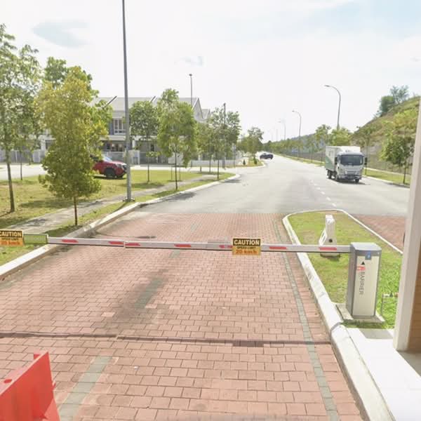 2-storey Terraced House for Sale in Seremban (Negeri Sembilan) - John Khoo - PropertyGuru.com.my