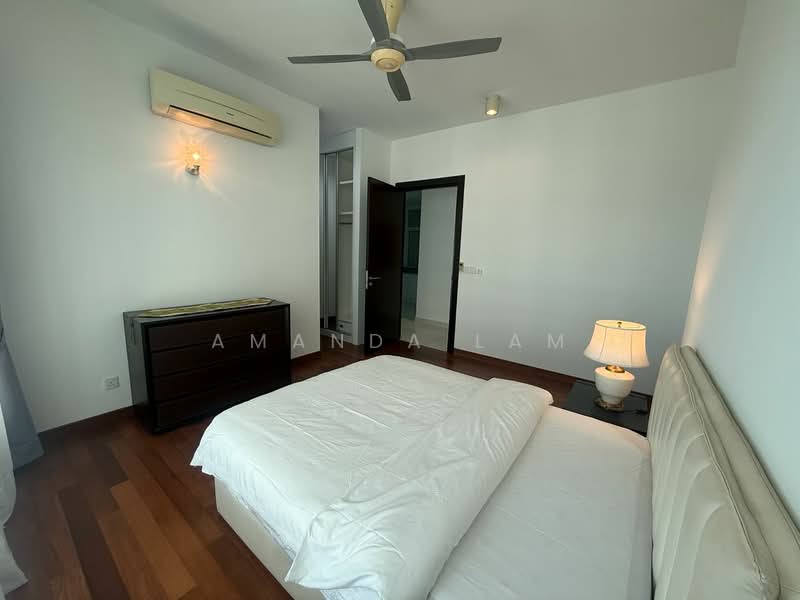 Condominium for Rent at Gurney Paragon - Amanda Lam - Bedroom - PropertyGuru.com.my