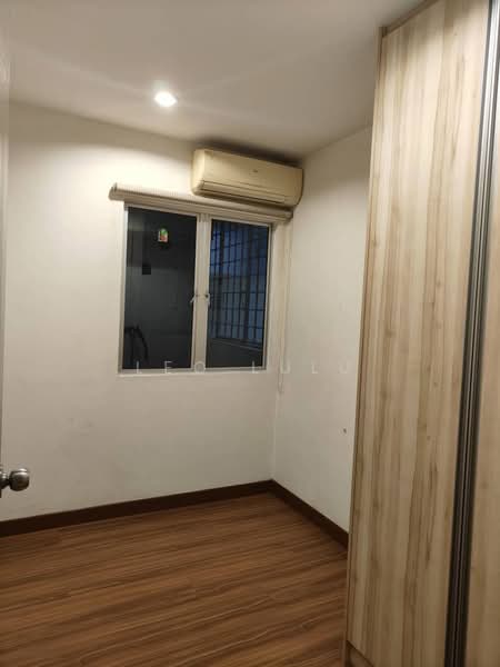 Kondominium untuk Dijual di De Tropicana - Leo Lulu - Interior - PropertyGuru.com.my