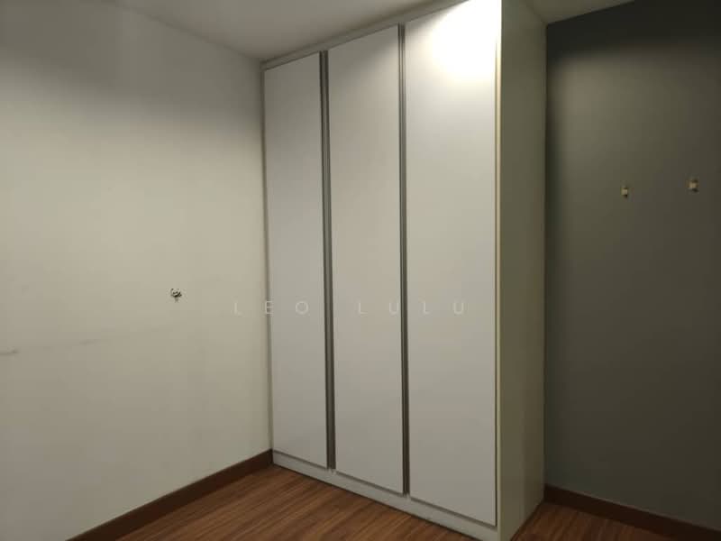 Kondominium untuk Dijual di De Tropicana - Leo Lulu - Interior - PropertyGuru.com.my