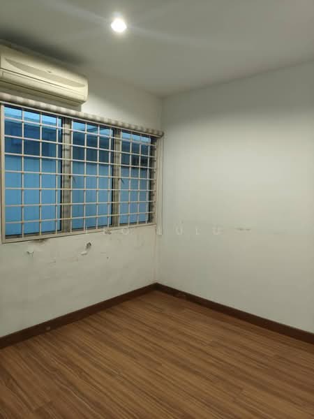 Kondominium untuk Dijual di De Tropicana - Leo Lulu - Interior - PropertyGuru.com.my