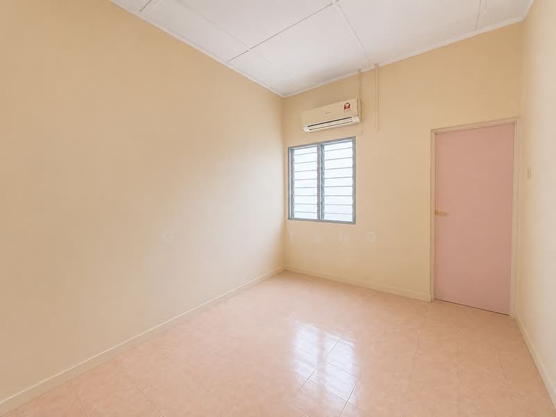 2-storey Terraced House for Sale in Bercham (Ipoh) - Gary Tang - Interior - PropertyGuru.com.my