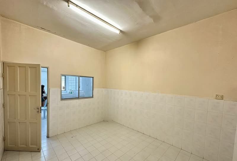 2-storey Terraced House for Sale in Bercham (Ipoh) - Gary Tang - Interior - PropertyGuru.com.my