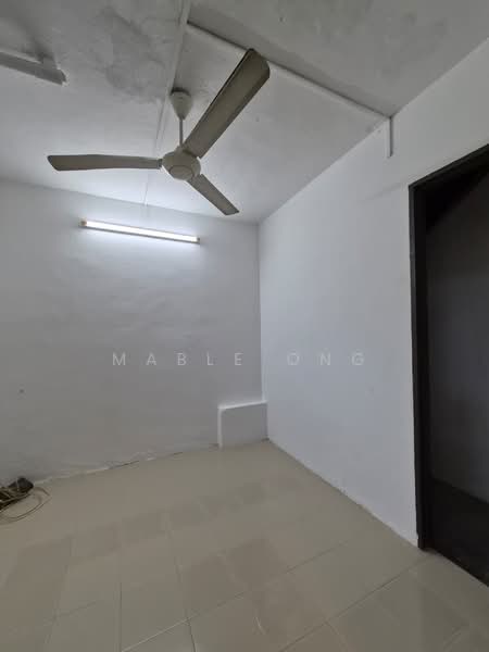 Rumah Teres 2 Tingkat untuk Dijual di Minden Heights (Gelugor) - Mable Ong - Interior - PropertyGuru.com.my