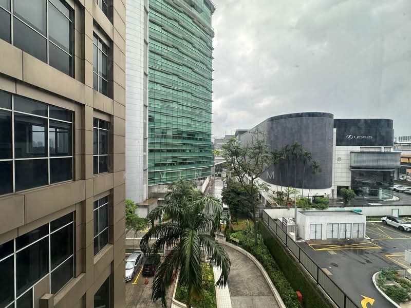 Office for Rent in Petaling Jaya (Selangor) - Kevin Lum - Exterior - PropertyGuru.com.my