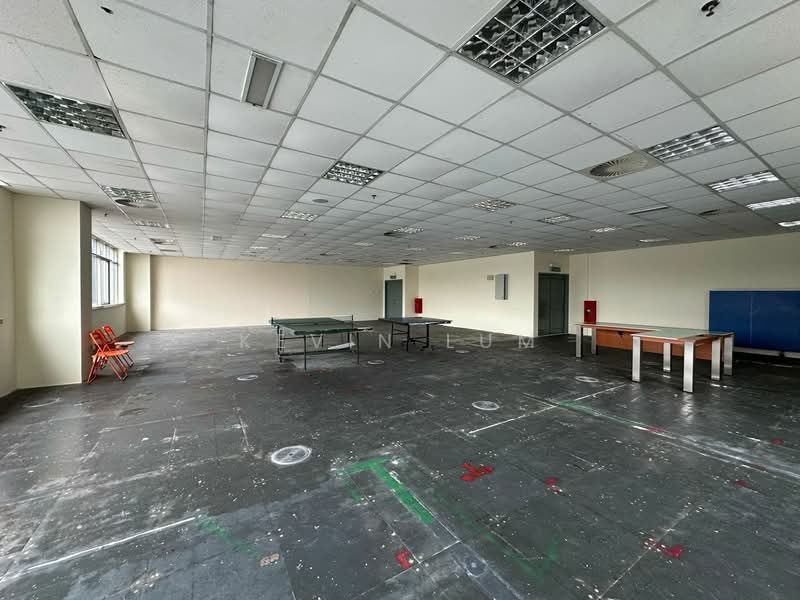 Office for Rent in Petaling Jaya (Selangor) - Kevin Lum - Interior - PropertyGuru.com.my