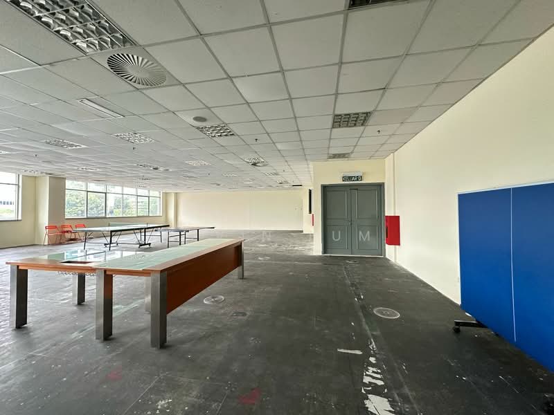 Office for Rent in Petaling Jaya (Selangor) - Kevin Lum - Interior - PropertyGuru.com.my