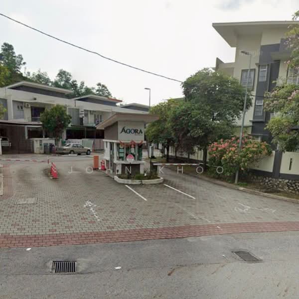 2-storey Terraced House for Sale in Seremban (Negeri Sembilan) - John Khoo - PropertyGuru.com.my