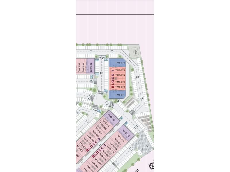 Shop / Office for Rent in Telok Panglima Garang (Selangor) - KT Tan - PropertyGuru.com.my
