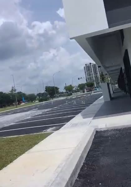 Shop / Office for Rent in Telok Panglima Garang (Selangor) - KT Tan - Exterior - PropertyGuru.com.my