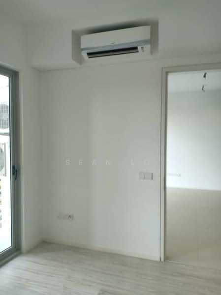 Servis Apartment untuk Disewa di Cantara Residences - Sean Lo - Interior - PropertyGuru.com.my