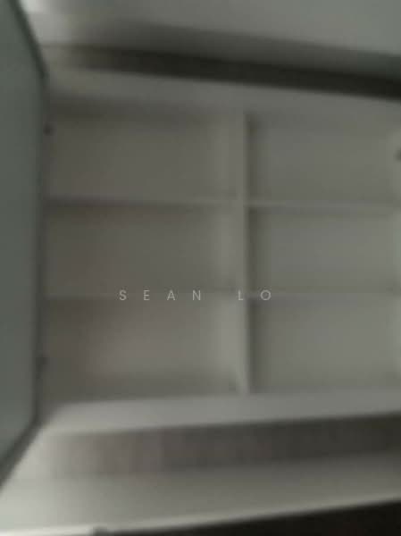 Servis Apartment untuk Disewa di Cantara Residences - Sean Lo - PropertyGuru.com.my
