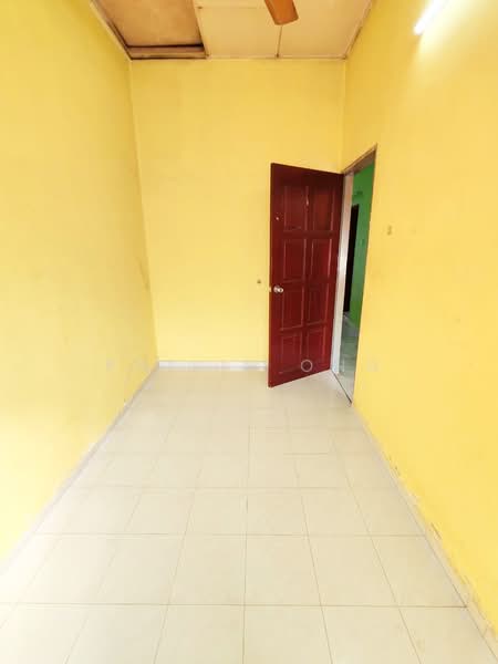 1-storey Terraced House for Sale in Taman Amra (Bukit Mertajam) - Philip Ong - Bedroom - PropertyGuru.com.my