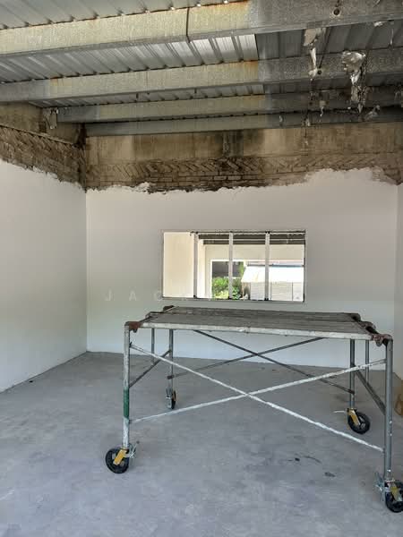 Terrace Factory for Sale in Bukit Beruntung (Serendah) - Jacky Ng - PropertyGuru.com.my