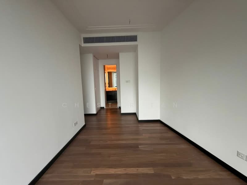 Service Residence for Sale at Windsor Suites @ Pavilion Damansara Heights - Chester Tan - Interior - PropertyGuru.com.my