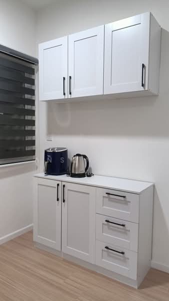 Service Residence for Rent at Tuan 2egacy - Anson Ng - PropertyGuru.com.my