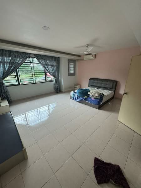 Rumah Teres 2 Tingkat untuk Disewa di Taman Mount Austin (Tebrau) - Shirene Lee - PropertyGuru.com.my