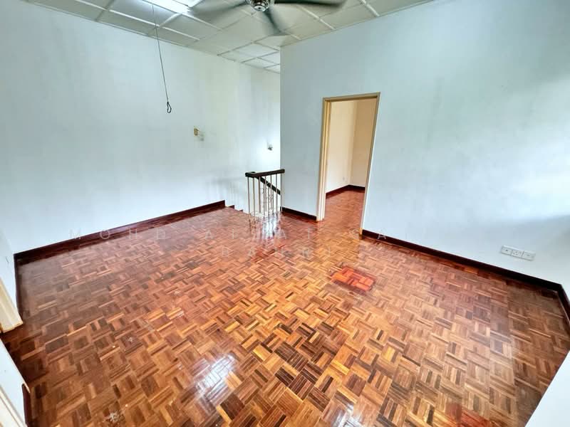 Rumah Berkembar untuk Dijual di Bandar Seri Putra (Bangi) - Mohd Aizat Saiful Bahri - Interior - PropertyGuru.com.my